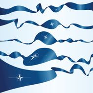 NATO Banners