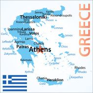 Greece N13