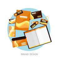 Brand Design