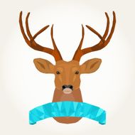 Reindeer N9