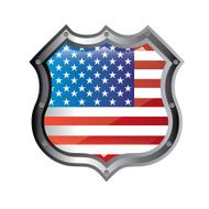american shield N5