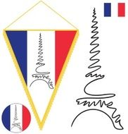 France N16