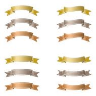ribbon N75