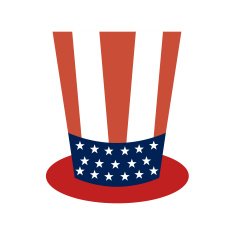american design N8