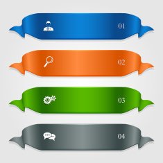 Iinfographics