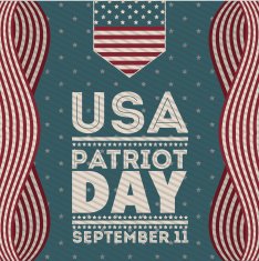 Usa Design N301