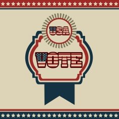 Usa Design N304