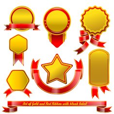 Tag Banner 001