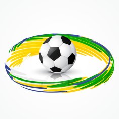 soccer game design N5