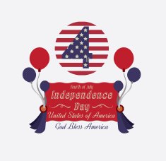 Usa Design N308