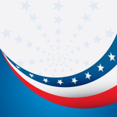Usa Design N317