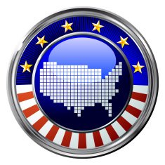 usa icon N2