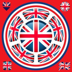 British Circle Design
