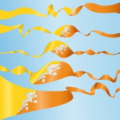 Bhutanese Banners
