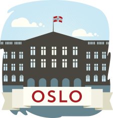 Oslo Castle
