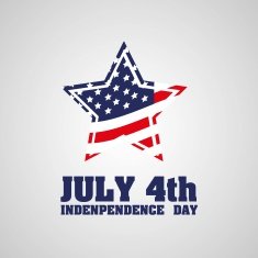 United States independence N12