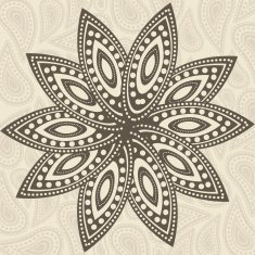 India design N43