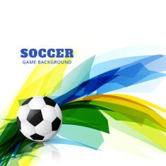 soccer game design N6