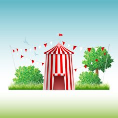 Circus N22