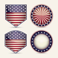 Usa Design N326