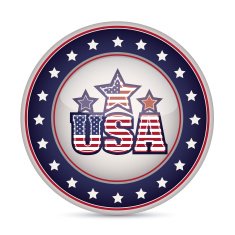Usa Design N336