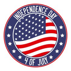 Usa Design N338
