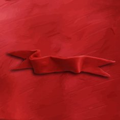 Red Ribbon N18