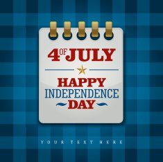 Independence Day (4th of July) N2