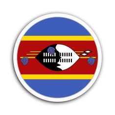 Swaziland N2