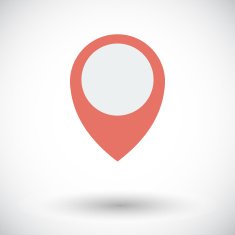 map pointer N17