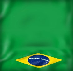 Football Creative background Soccer Design N12