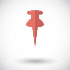 map pointer N18