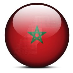 Western Sahara N6