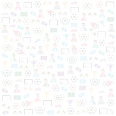 Soccer Icons background Illustration vector eps10