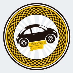 Buy a Car N6