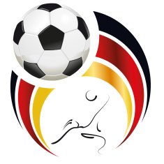 Fussball Deutschland