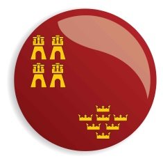 flag of Murcia