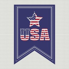 Usa Design N361