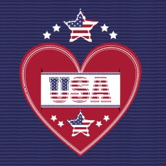 Usa Design N362