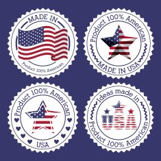 Usa Design N364