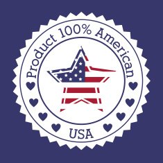 Usa Design N367