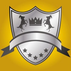 Shield N6