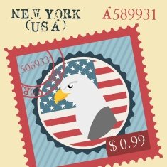 Usa Design N370