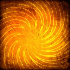 grunge swirl background N6
