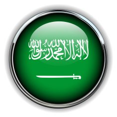 saudi arabia button N2