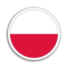 Poland N7