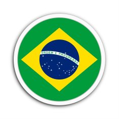 Brazil N39
