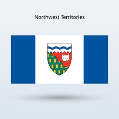 Territory of Northwest (Canada) N2