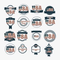 usa poster N7