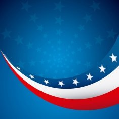 Usa Design N375